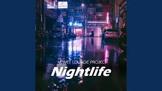 Nightlife