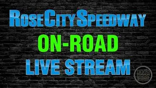 Tom Lamb Sr Summer Speed Tour - Race #2 Dumper's Grand Prix presented by Dumper's Sped Shop, Rose Ci