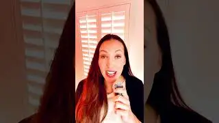What I teach my authors when they're stuck with their book idea  #writingadvice #writingabook