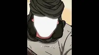 He Sacrifice Himself !😨🔥 #islam#shorts#muslims#shortsfeed#viral#youtubeshorts