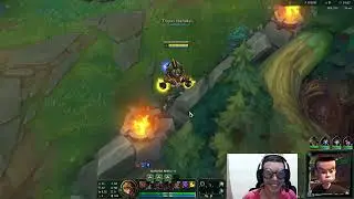 Igualzinho KKKKK | Renatimtv