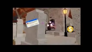 Hackula.exe (with CamoGames)