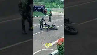 Sri Lanka army boys kohomade wade