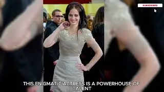 Eva Green's Iconic Bikini Moments Leaves Nothing To Imagination