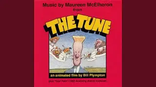 The Wiseone