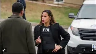 Potential CIA FBI  International & Most Wanted Cast Returns Get Frustrating