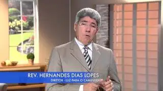 Cristofobia, Persegui&ccedil;&atilde;o Religiosa