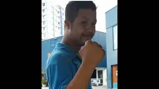 OSC ABAF   #linhadotempo