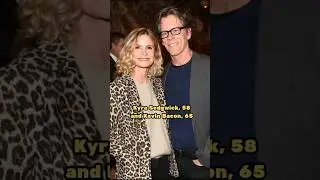 Best Modern Celebrity Love Stories #viral #hollywood #love