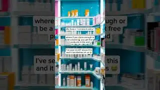 Sephora secrets revealed #beautyinsider #makeuphacks 2025-06-08 18:02:22