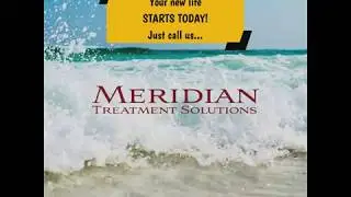 Meridian Treatment Solution