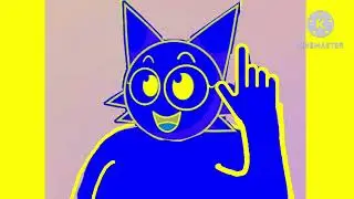 Like You Wenda Point Preview 2 Effects