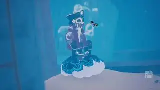 Tchia Platinum walkthrough part 10