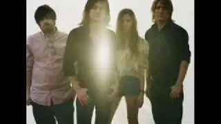 Taylor Locke and the Roughs  What Have I Done?  froim the album Grain and Grape