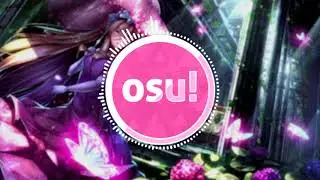 MISATO - Necro Fantasia DT Speed Up (Music Video)