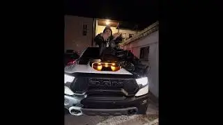 Bloodhound Q50 X FullyChop Type Beat 