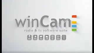 WinCam Pr&eacute;sentation Fran&ccedil;aise
