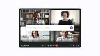 Fireflies.ai Mobile App Release Announcement
