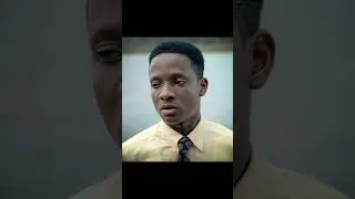 The Option #short #farfromhome #breathoflife #viral #Netflix #nollywood #cinema