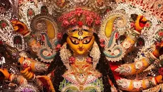 Durga Ashtami Status 2021 new |Maha ashtami whatsapp status 2021 |Kanya Pujan|Ashtami 2021|