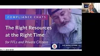 The Right Resources at the Right Time