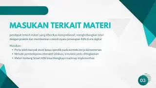 07 Rahmatia Dwi Hardhani Dit  SSPICK DJCK Learning Journal