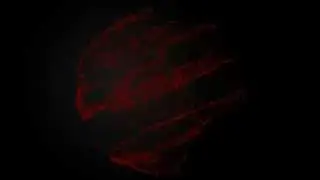 Motion Graphics & Sound Project - Live Concert
