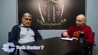 Da li je sremu&scaron; lekovita biljka ? Postoji otrovni sremu&scaron; ? - Miroljub Petrović