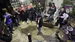 🎶😉Demostración de Cuadrillas para este 2026😉🎶| 💃☂ #CAF 💃☂