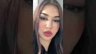 Alice Periscope live update #475 💓 #alice #periscope #broadcast #vlog #pretty  you  