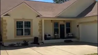 STUNNING RANCH-STYLE HOME FORSALE IN ELGIN, SC!