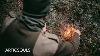 James Wolf-Can't Get Enough (Copy Paste Soul Remix)