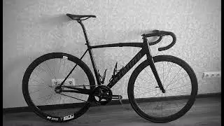 Specialized Langster 2015 (2022)