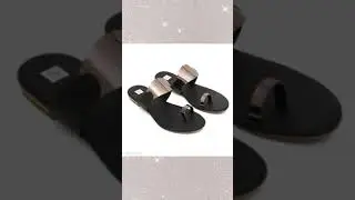 Beautiful flat shoes design for girls | Stylo flat shoes | New collection of Stylo flat shoes|