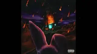 Freddie Gibbs - Space Rabbit (Acapella) 90 BPM