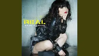 Believe‐2013‐