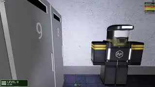 NSMRS - Manual Startup, Shutdown Failure and Pressure Stall speedrun