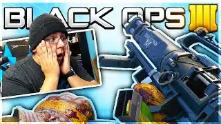 HOW TO GET A LIMITED TIME FREE PICK-A-WEAPON BRIBE ON BLACK OPS 4! (Black Ops 4 New Update)