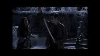 Stiles&Lydia\ My Immortal