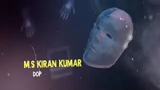 Gulabi  Movie  trailer. Hero  Sri . karuni  Chowdary.## producer kiran kumar poluri