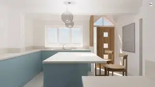 Knowle, Solihull Planning application - Garage conversion, forward extension & internal alterations