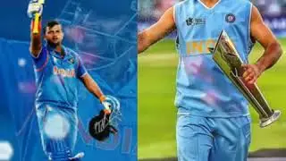 MS Dhoni retirement status | Suresh Raina retirement status