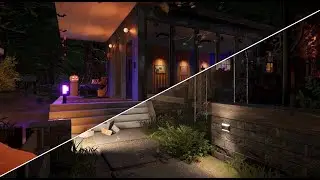 House Flipper 2: Party Underground