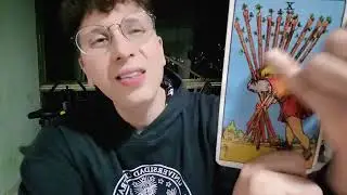 SAGITARIO ♐️  EPICOS LOS ESFUERZOS DE TU EX BUSCANDO RECUPERARTE.