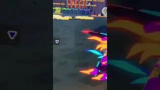 I got another liberator in bot clash