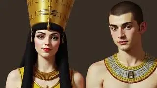Archaeologists Just Opened a Chamber Near Alexandria&mdash;The Inscription Inside Names Cleopatra Directly