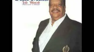 TIM MAIA - PEOPLE