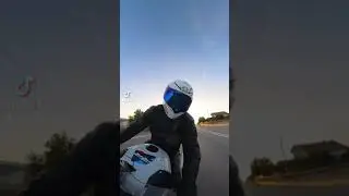 Bmw s1000rr,  &icirc;ngeri și diavoli #bmws1000rr #motovlog #motoshorts