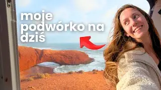Nie mamy domu z ogródkiem. Mamy coś lepszego.