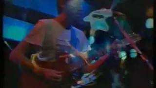 Spectrum (Mike Rudd) - Live 1984 Pt. 2 - Superbody